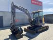 Sonstige ECR50