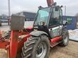 Manitou MT1740SLT Ultra