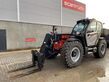 Manitou MLT961-160V+L Elite ST5