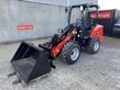 Manitou MLA 4-50H-C 4P ST5