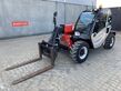 Manitou MT625H COMFORT