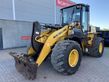 New Holland W170D