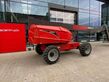 Manitou 280TJ