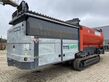 Sonstige Ecotec  TTS 620T