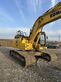 Komatsu PC240LC-11EO