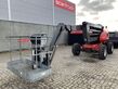 Manitou 180ATJ 2 RC