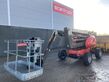 Manitou 160ATJ RC