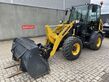 Komatsu WA70M-8EO