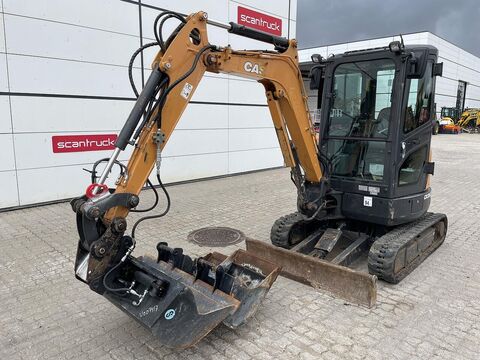 Sonstige CX26C