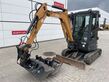 Sonstige CX26C