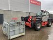 Manitou MT1840A
