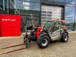 Manitou MLT625-75H Premium