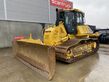 Komatsu D61PXI-24EO