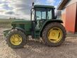 John Deere 6300