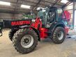 Manitou MLA-T533-145V+ ELITE ST5