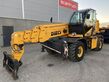 Sonstige Pegasus 40.25