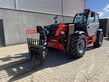 Manitou MT1840A ST4