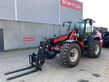 Manitou MLA-T533-145V+ Elite ST5