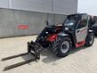 Manitou MLT630-105V CP ELITE