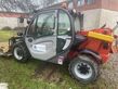 Manitou MT625H Comfort