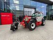 Manitou MT1840 COMFORT ST4