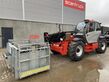 Manitou MT1840A ST3B