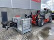 Manitou MT1440A ST3B