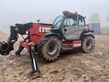 Manitou MT1840A ST4