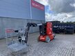 Manitou 120AETJ Compact 3D