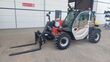 Manitou MT625H Comfort ST5