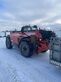Manitou MT1840A ST3B