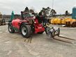 Manitou MT1840A ST3B