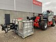 Manitou MT1840A ST4