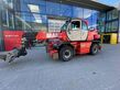 Manitou MRT2550+ ST4