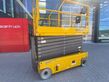 Sonstige 4646-ED 2.0