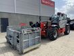 Manitou MT1440A ST3B