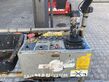 8862-ec06438fc95282fd257155429ce99f87-5875254