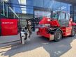 Manitou MRT3050P+ ST4