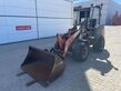Atlas AR40 Agrar