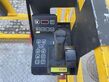 8862-ee1c6e26c02f1fc3639643d7638b51e6-6104284