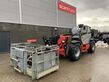 Manitou MT1840A ST3B