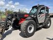 Manitou MLT841-145PS+ ELITE ST5 