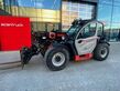 Manitou MLT630-105V CP Elite