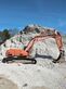 Terex TC240LC