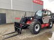 Manitou MLT840-145PS ELITE