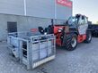 Manitou MT1440A ST3B