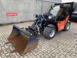 Sonstige KTH4815