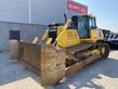 Komatsu D65PXI-18EO
