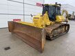 Komatsu D71PXI-24EO