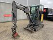 Sonstige EC20D